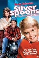 Watch Silver Spoons Megashare8